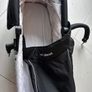 Outnabout Bassinet & Double Buggy Adapter Image 2