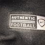 Nike T Shirt Dri Fit Authentic Football Image 4