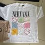 girls clothes Image 3