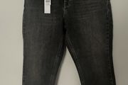 #topshop #jamie #mom jeans