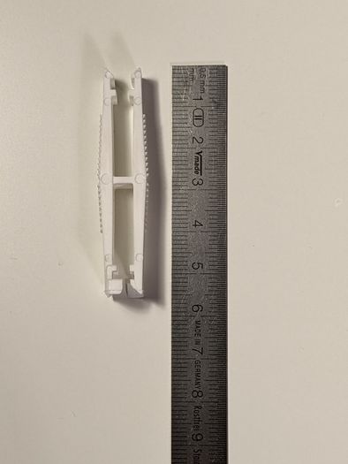 Fuse puller