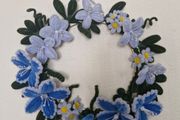 door decor