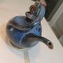 Colm De Ris Pottery Image 2