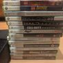 Xbox 360 console bundle Image 2