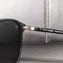 Dior sunglasses Image 2