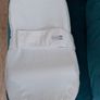 Cocoonababy Image 3