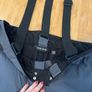 Dare 2B Ski Pants Image 4