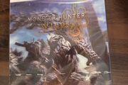 Monster Hunter Wilds PS5
