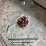 Contemporary coffee/styling  table Image 2