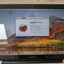 MacBook Pro A1278 Image 2