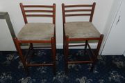 Kitchen Chairs