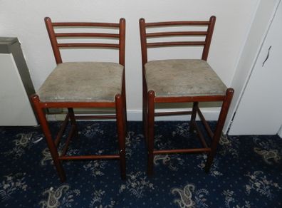 Kitchen Chairs
