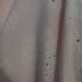 Zara size L pink dress Image 9