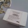 PEARLS - & Seashell Box Image 9