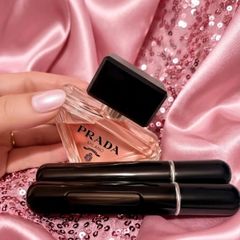 Prada Paradoxe Perfume Decants