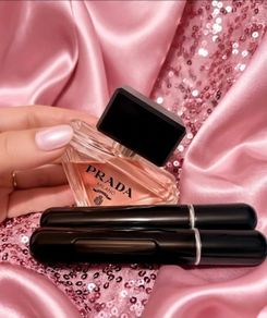 Prada Paradoxe Perfume Decants
