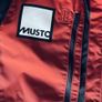 Musto Men's jacket Image 9