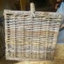 Log Baskets Image 4