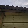 Garden shed Image 4