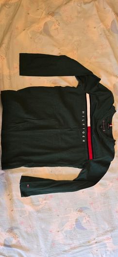 Kids clothes