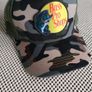 Bass Pro Shops Snapbacks Image 4