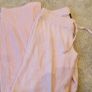 Pink Juicy Couture bottoms velvet Image 7