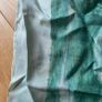 Pierre Balmain vintage scarf Image 3