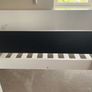 Slide  bed Image 6