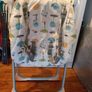 High chair Image 5