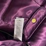 Armani Exchange Jacket Image 6