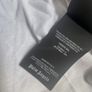 Palm Angels - Butterfly T-Shirt Size XS Image 3