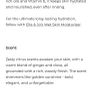 body scrub Image 9