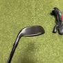 Taylormade Stealth 2 hybrid Image 4
