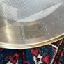 DW 14x5 Truecast Prototype Image 3