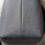 Juku backpack with USB charger Image 5