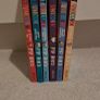 The Naughtiest Unicorn Books (6 Books) Image 2