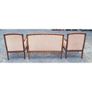 Three Piece Suite KAS929 Image 2