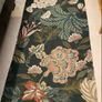 Washable Rug Image 2