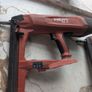 Hilti BX3 Nail Guns Image 2