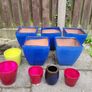 Garden Pots Image 3