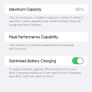 iPhone 7 Plus 128GB Image 3
