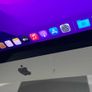 Apple iMac 27 INCH Retina 5K, Late 2015, Upgraded RAM Image 5