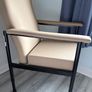 Orthopedic chair Image 2