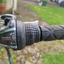 Bike Image 7