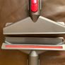 Dyson quick-release mattress too Image 3