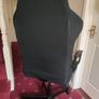 Gaming chair Image 2