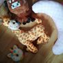 Kids toys Image 9