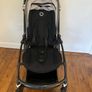 Bugaboo Bee 6 Image 3