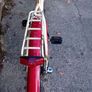 Ladies Bicycle Parts/repair Image 9