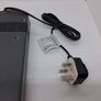 Postage - Amplifier NEW - Antiference Pro-Series Image 9